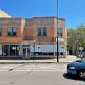 6331 Clark Street - Photo 7