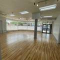 6331 Clark Street - Photo 9