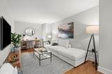 850 Lake Shore Drive - Photo 15