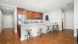 850 Lake Shore Drive - Photo 16