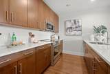 850 Lake Shore Drive - Photo 17