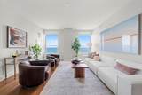 850 Lake Shore Drive - Photo 18
