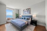 850 Lake Shore Drive - Photo 19