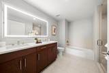 850 Lake Shore Drive - Photo 20