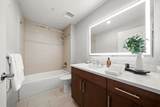 850 Lake Shore Drive - Photo 22