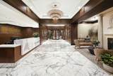 850 Lake Shore Drive - Photo 2