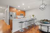 850 Lake Shore Drive - Photo 15