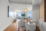 850 Lake Shore Drive - Photo 16
