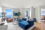 850 Lake Shore Drive - Photo 17
