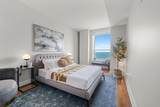 850 Lake Shore Drive - Photo 18