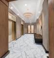 850 Lake Shore Drive - Photo 5