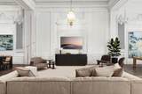 850 Lake Shore Drive - Photo 7