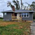1125 Dallas Street - Photo 1
