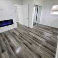 1125 Dallas Street - Photo 11