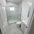 1125 Dallas Street - Photo 12
