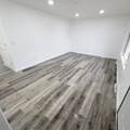 1125 Dallas Street - Photo 13