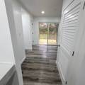 1125 Dallas Street - Photo 14