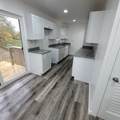 1125 Dallas Street - Photo 15