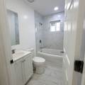 1125 Dallas Street - Photo 16