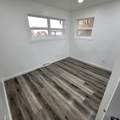 1125 Dallas Street - Photo 17