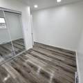 1125 Dallas Street - Photo 18