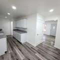 1125 Dallas Street - Photo 19