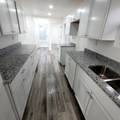 1125 Dallas Street - Photo 20