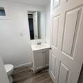 1125 Dallas Street - Photo 21