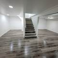 1125 Dallas Street - Photo 22