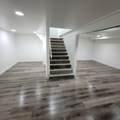 1125 Dallas Street - Photo 23