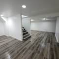 1125 Dallas Street - Photo 24