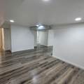 1125 Dallas Street - Photo 25