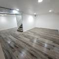 1125 Dallas Street - Photo 26