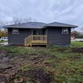 1125 Dallas Street - Photo 4
