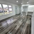1125 Dallas Street - Photo 5