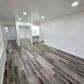1125 Dallas Street - Photo 6