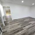 1125 Dallas Street - Photo 8
