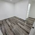 1125 Dallas Street - Photo 9