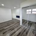 1125 Dallas Street - Photo 10
