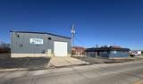 1912 23rd Avenue - Photo 1