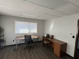 1912 23rd Avenue - Photo 11