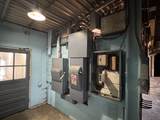 1912 23rd Avenue - Photo 23
