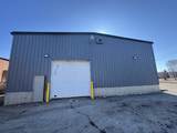 1912 23rd Avenue - Photo 4