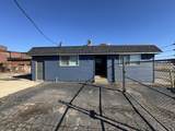 1912 23rd Avenue - Photo 8