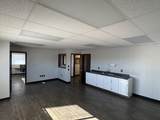 1912 23rd Avenue - Photo 10