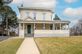 479 Lake Street - Photo 1