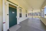 479 Lake Street - Photo 2
