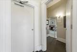 479 Lake Street - Photo 11