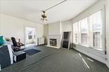 479 Lake Street - Photo 12