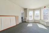 479 Lake Street - Photo 13